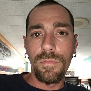 Meet your Posher, Paul